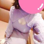 ヒメ日記 2026/04/02 09:50 投稿 みやび ドMなバニーちゃん 柴田店
