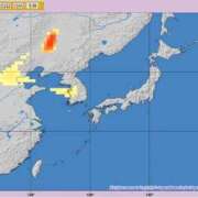ヒメ日記 2026/04/02 14:04 投稿 みやび ドMなバニーちゃん 柴田店