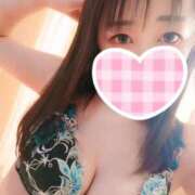 ヒメ日記 2026/04/11 10:00 投稿 みやび ドMなバニーちゃん 柴田店