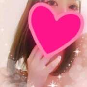 ヒメ日記 2026/04/11 16:10 投稿 みやび ドMなバニーちゃん 柴田店