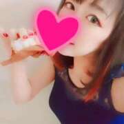 ヒメ日記 2026/04/12 13:40 投稿 みやび ドMなバニーちゃん 柴田店