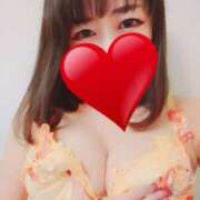 ヒメ日記 2026/04/13 20:35 投稿 みやび ドMなバニーちゃん 柴田店