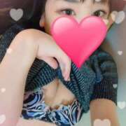 ヒメ日記 2026/04/14 09:50 投稿 みやび ドMなバニーちゃん 柴田店