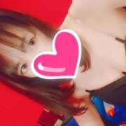 ヒメ日記 2026/04/22 16:20 投稿 みやび ドMなバニーちゃん 柴田店