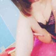 ヒメ日記 2026/04/22 18:50 投稿 みやび ドMなバニーちゃん 柴田店
