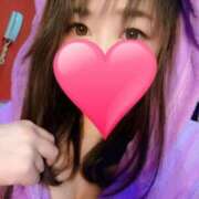 ヒメ日記 2026/04/23 10:13 投稿 みやび ドMなバニーちゃん 柴田店