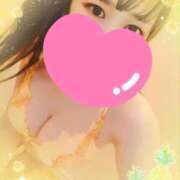 ヒメ日記 2026/04/24 10:10 投稿 みやび ドMなバニーちゃん 柴田店