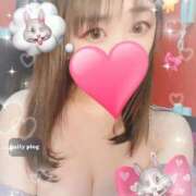 ヒメ日記 2026/05/07 20:30 投稿 みやび ドMなバニーちゃん 柴田店