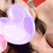 ヒメ日記 2026/05/09 14:50 投稿 みやび ドMなバニーちゃん 柴田店