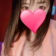 ヒメ日記 2026/05/10 13:40 投稿 みやび ドMなバニーちゃん 柴田店