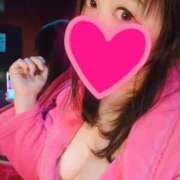 ヒメ日記 2026/05/19 11:20 投稿 みやび ドMなバニーちゃん 柴田店