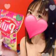 ヒメ日記 2026/05/19 21:41 投稿 みやび ドMなバニーちゃん 柴田店