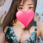 ヒメ日記 2026/05/20 15:50 投稿 みやび ドMなバニーちゃん 柴田店