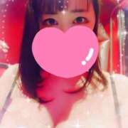 ヒメ日記 2026/05/21 21:05 投稿 みやび ドMなバニーちゃん 柴田店