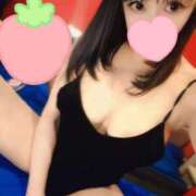 ヒメ日記 2026/05/22 10:00 投稿 みやび ドMなバニーちゃん 柴田店