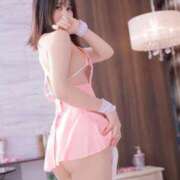 あやか 【お礼写メ日記】 ドMなバニーちゃん 柴田店