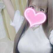 ゆあ ラストまで満枠ありがとう❤️ ドMなバニーちゃん 柴田店