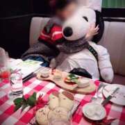 ヒメ日記 2026/02/27 15:20 投稿 しずく ドMなバニーちゃん 柴田店