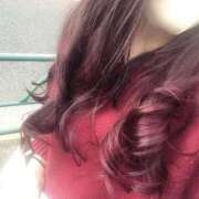 ヒメ日記 2026/03/01 10:20 投稿 しずく ドMなバニーちゃん 柴田店