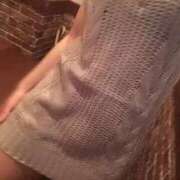 しずく 本日もありがとうございました🐰 ドMなバニーちゃん 柴田店