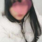 ヒメ日記 2026/02/24 18:30 投稿 かんな ドMなバニーちゃん 柴田店