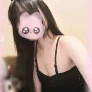 ヒメ日記 2026/03/02 16:40 投稿 かんな ドMなバニーちゃん 柴田店