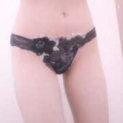 ヒメ日記 2026/03/06 00:55 投稿 かんな ドMなバニーちゃん 柴田店