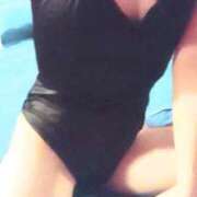 ヒメ日記 2026/03/13 19:36 投稿 かんな ドMなバニーちゃん 柴田店