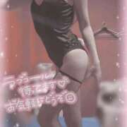 ヒメ日記 2026/03/16 22:30 投稿 かんな ドMなバニーちゃん 柴田店