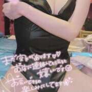 ヒメ日記 2026/03/19 13:30 投稿 かんな ドMなバニーちゃん 柴田店
