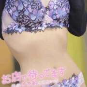 ヒメ日記 2026/04/06 17:10 投稿 かんな ドMなバニーちゃん 柴田店