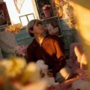 れんま The Pollen🌼*･ ドMなバニーちゃん 柴田店