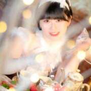 れんま だぁぁぁいじな予告😤☝🏻⸒⸒ ドMなバニーちゃん 柴田店