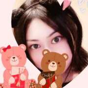 りんご クリスタル　S様へ❤️ 奥様特急　池袋・大塚店