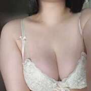 ヒメ日記 2026/02/25 06:00 投稿 なぎさ ドMなバニーちゃん 柴田店