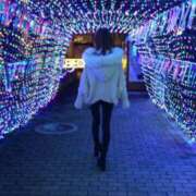 ヒメ日記 2026/03/07 09:11 投稿 こはく「アテンド」 奥様アテンド小山店