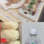 ルビー ♡😋♡ ピンクコレクション大阪キタ店