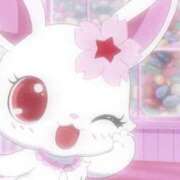 ヒメ日記 2026/01/08 14:07 投稿 ルビー ピンクコレクション尼崎店