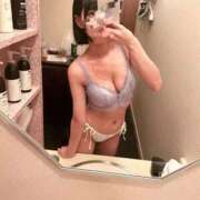 ヒメ日記 2026/01/08 18:14 投稿 ルビー ピンクコレクション尼崎店