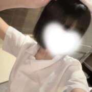 ヒメ日記 2026/01/09 00:01 投稿 ルビー ピンクコレクション尼崎店