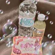 ヒメ日記 2026/01/09 20:22 投稿 ルビー ピンクコレクション尼崎店