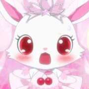 ヒメ日記 2026/01/10 00:52 投稿 ルビー ピンクコレクション尼崎店