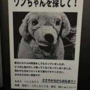 ヒメ日記 2026/01/10 14:13 投稿 ルビー ピンクコレクション尼崎店