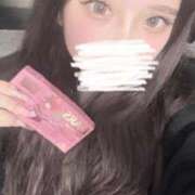 中条まどか バレンタイン🤨💗 ウルトラロイヤル