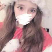 中条まどか コスプレ😽 ウルトラロイヤル