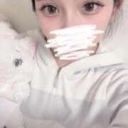 中条まどか 出勤~✌🏻 ウルトラロイヤル