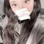 中条まどか 雨だよ☔️ ウルトラロイヤル