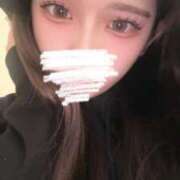 ヒメ日記 2026/01/13 13:38 投稿 中条まどか ウルトラロイヤル