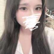 ヒメ日記 2026/01/14 21:58 投稿 中条まどか ウルトラロイヤル