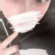 ヒメ日記 2026/01/15 01:38 投稿 中条まどか ウルトラロイヤル